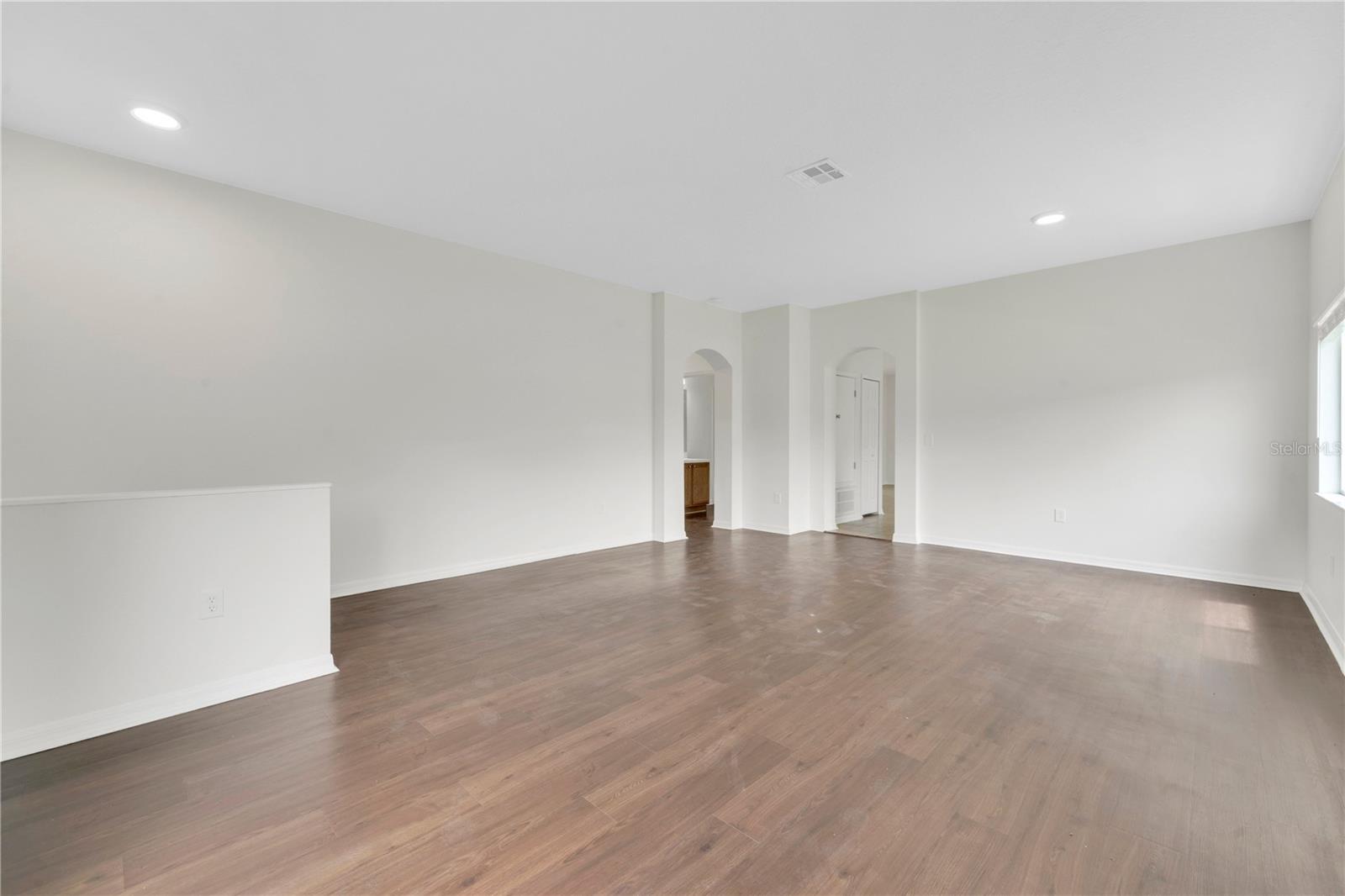 25702 Aldus, Land O Lakes, FL 34639