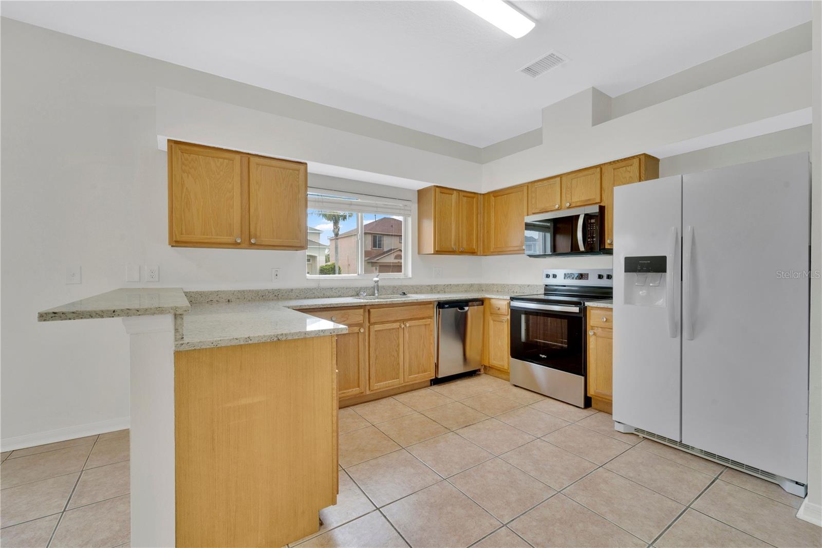25702 Aldus, Land O Lakes, FL 34639