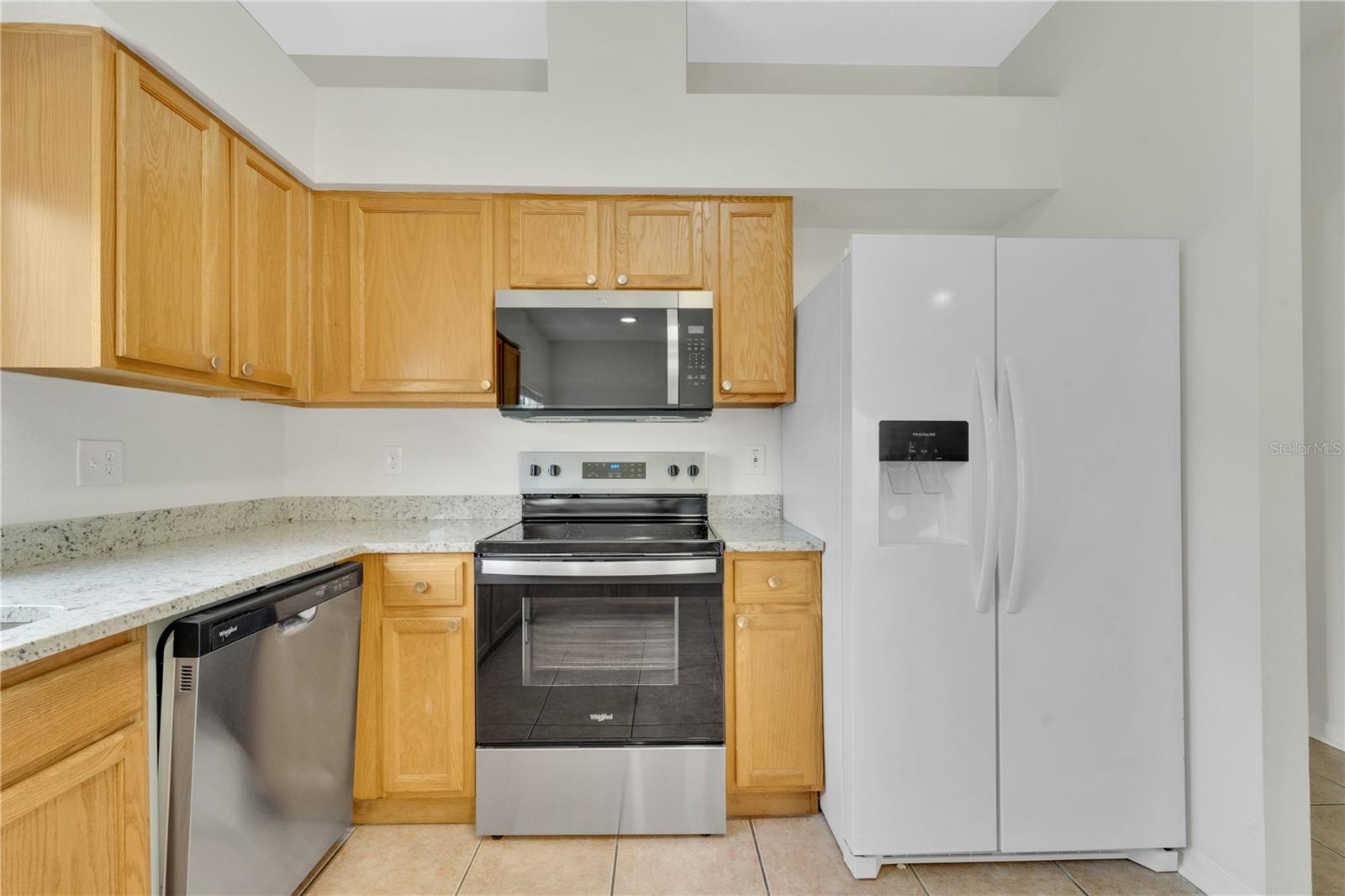 25702 Aldus, Land O Lakes, FL 34639