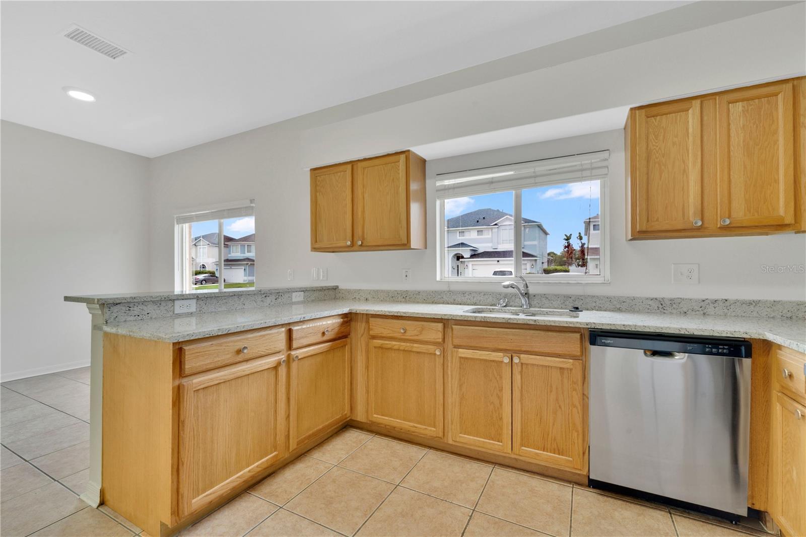 25702 Aldus, Land O Lakes, FL 34639