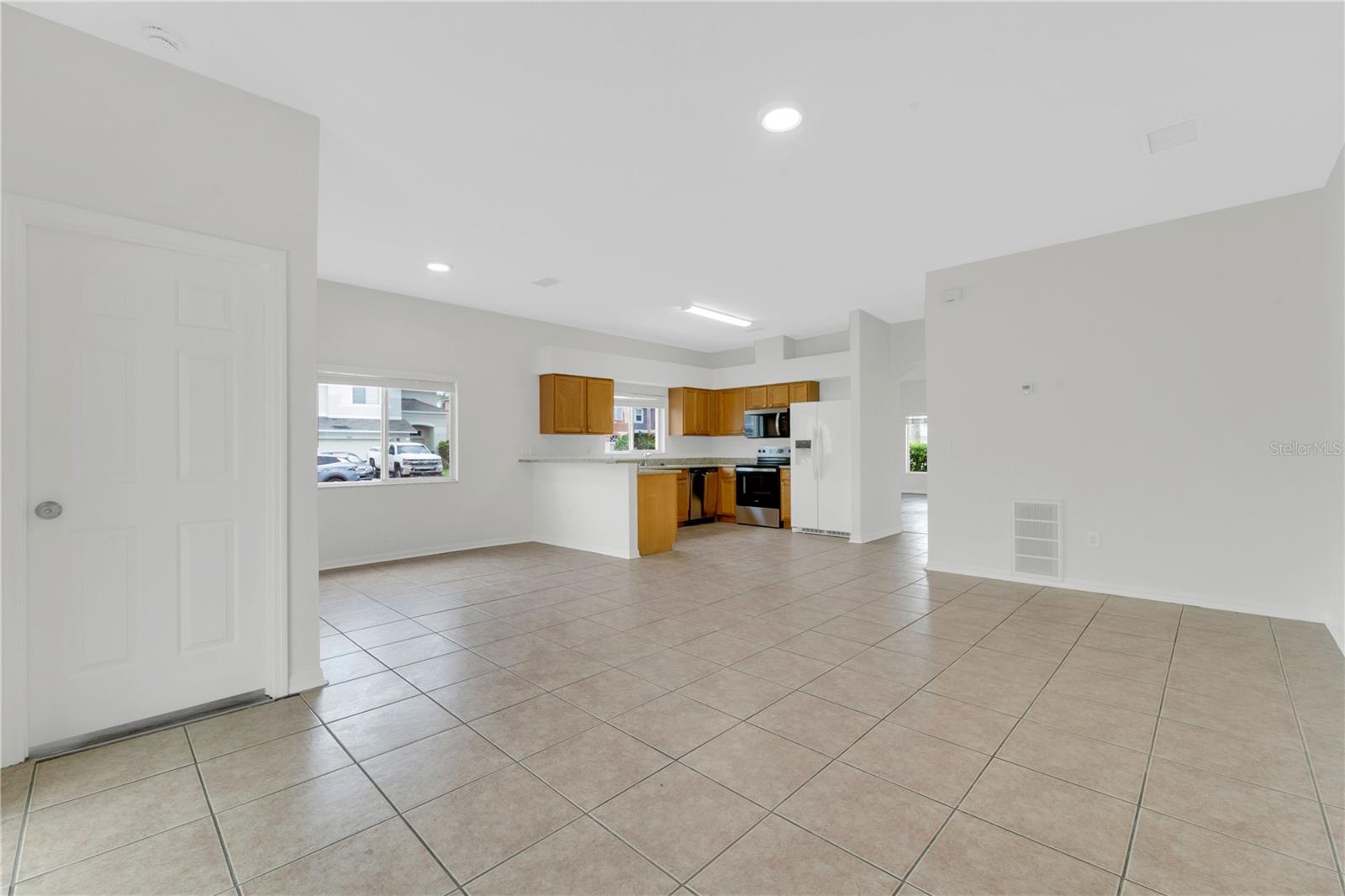 25702 Aldus, Land O Lakes, FL 34639