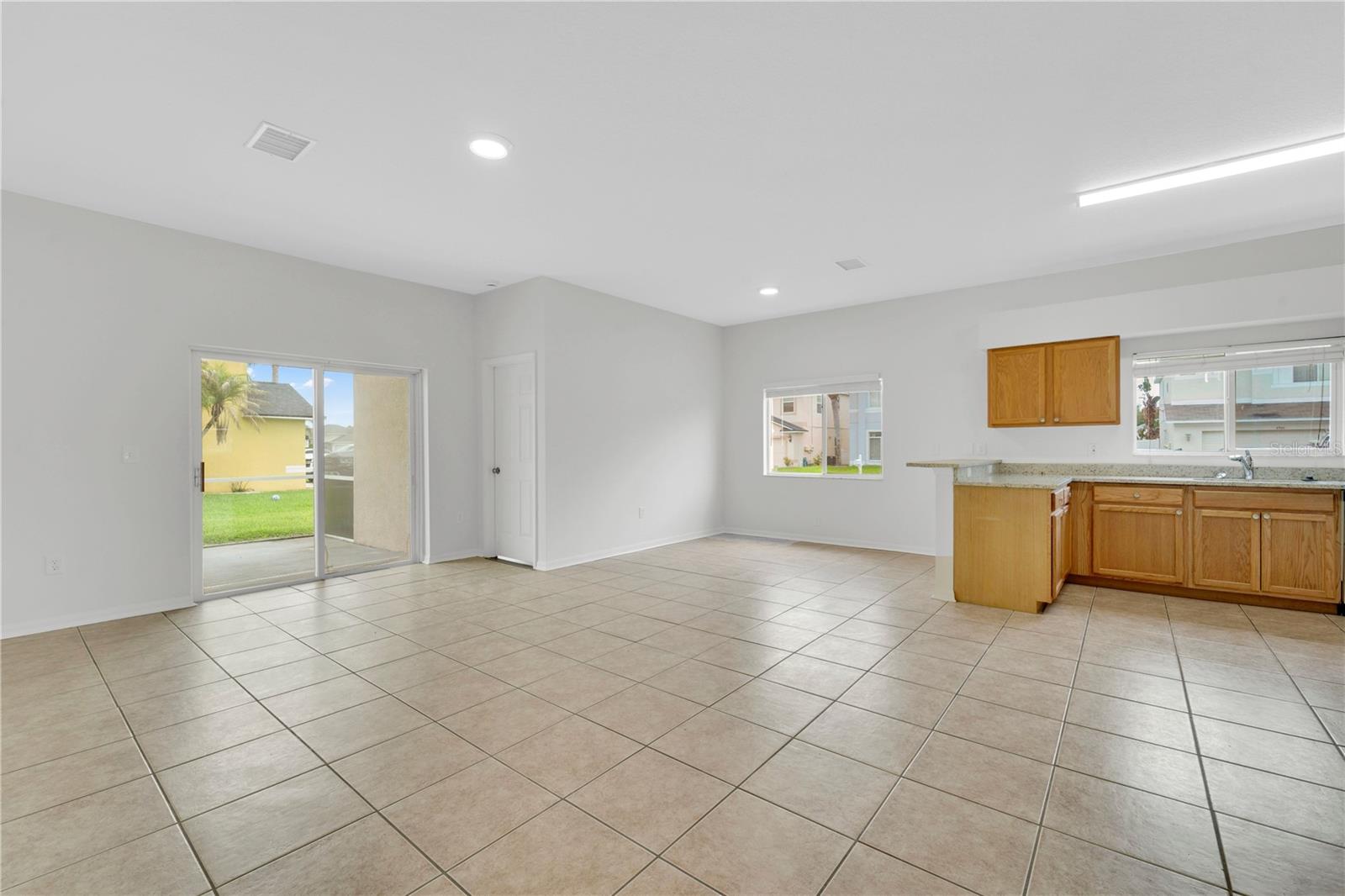 25702 Aldus, Land O Lakes, FL 34639