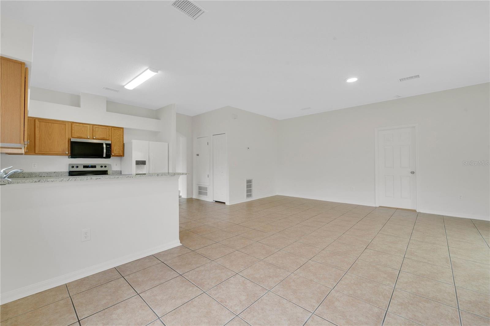 25702 Aldus, Land O Lakes, FL 34639