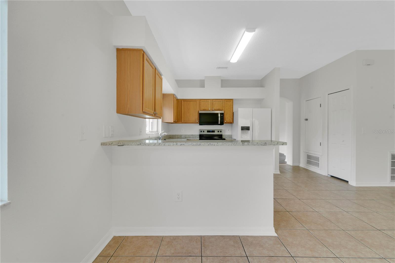 25702 Aldus, Land O Lakes, FL 34639