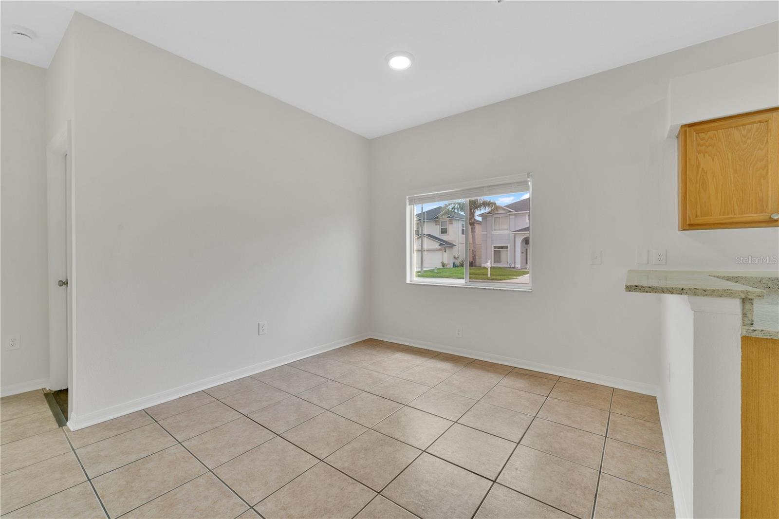 25702 Aldus, Land O Lakes, FL 34639