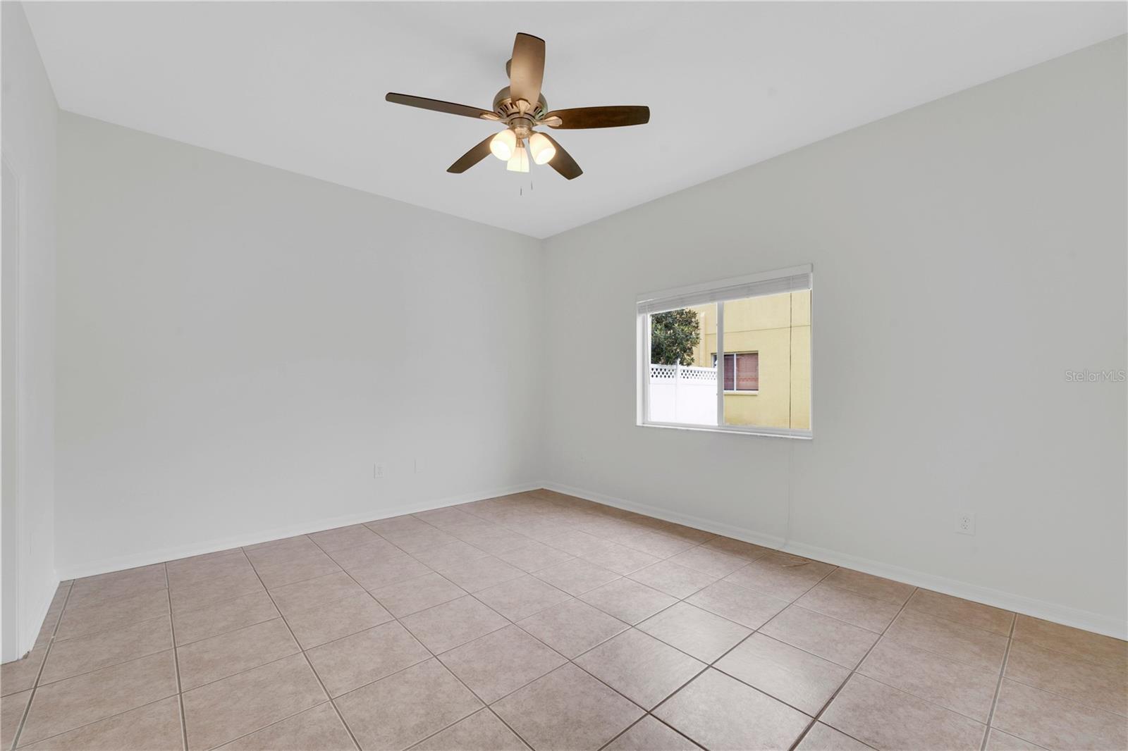 25702 Aldus, Land O Lakes, FL 34639