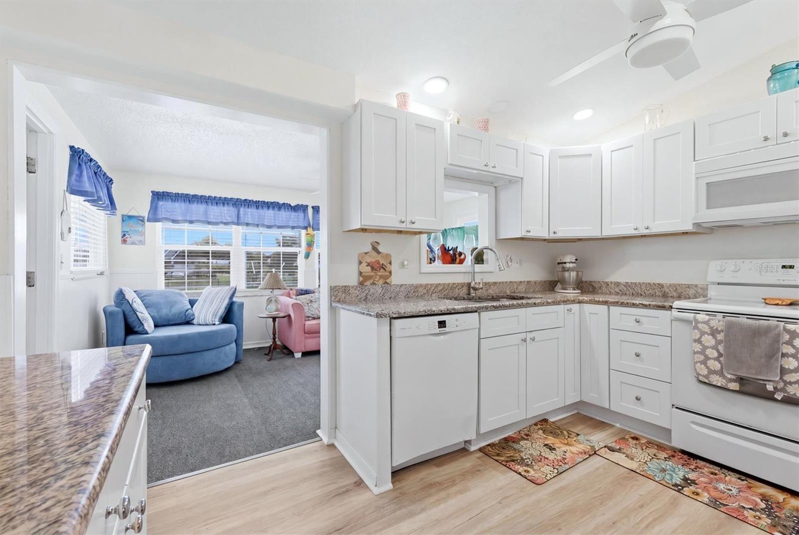 201 E Tarpon Blvd NW, Port Charlotte, FL 33952