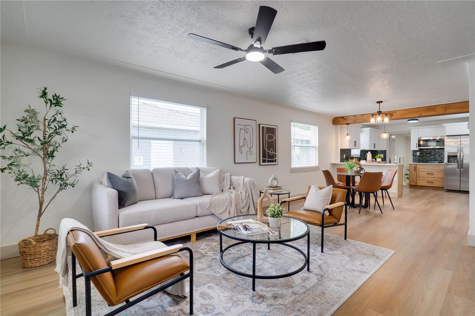 326 41st, St Petersburg, FL 33703