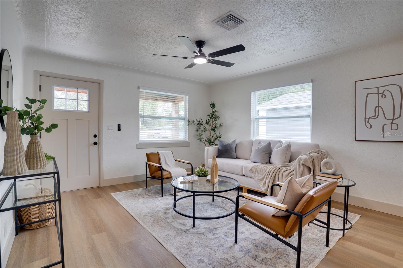 326 41st, St Petersburg, FL 33703