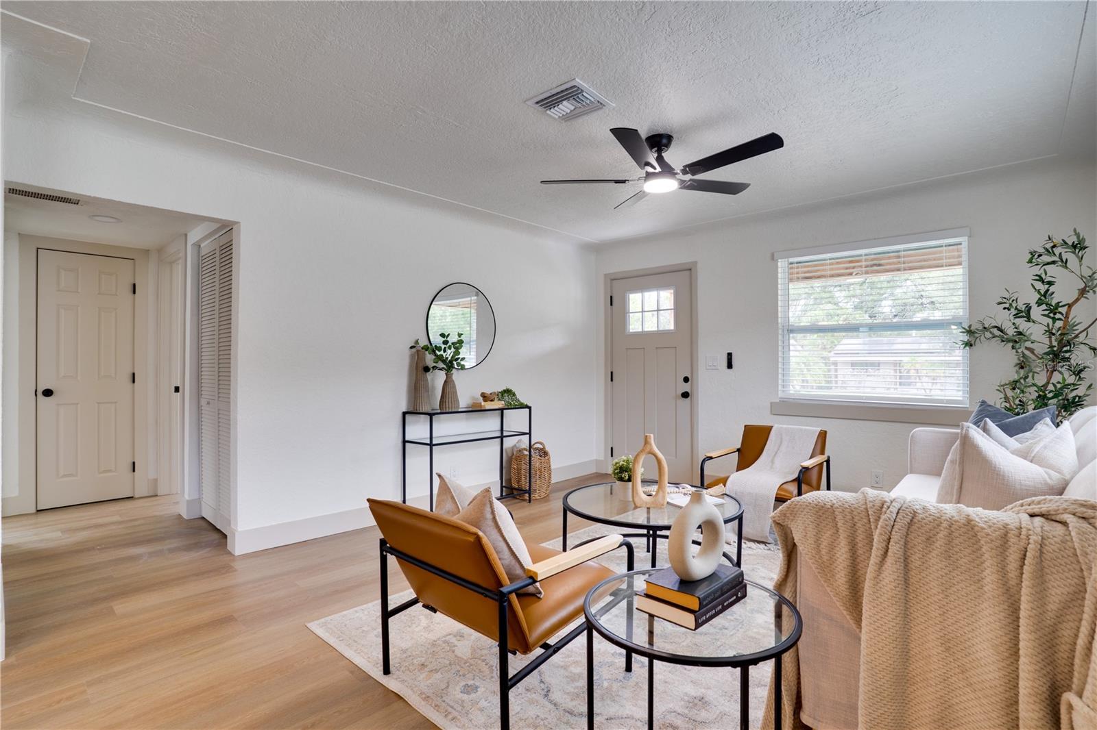 326 41st, St Petersburg, FL 33703