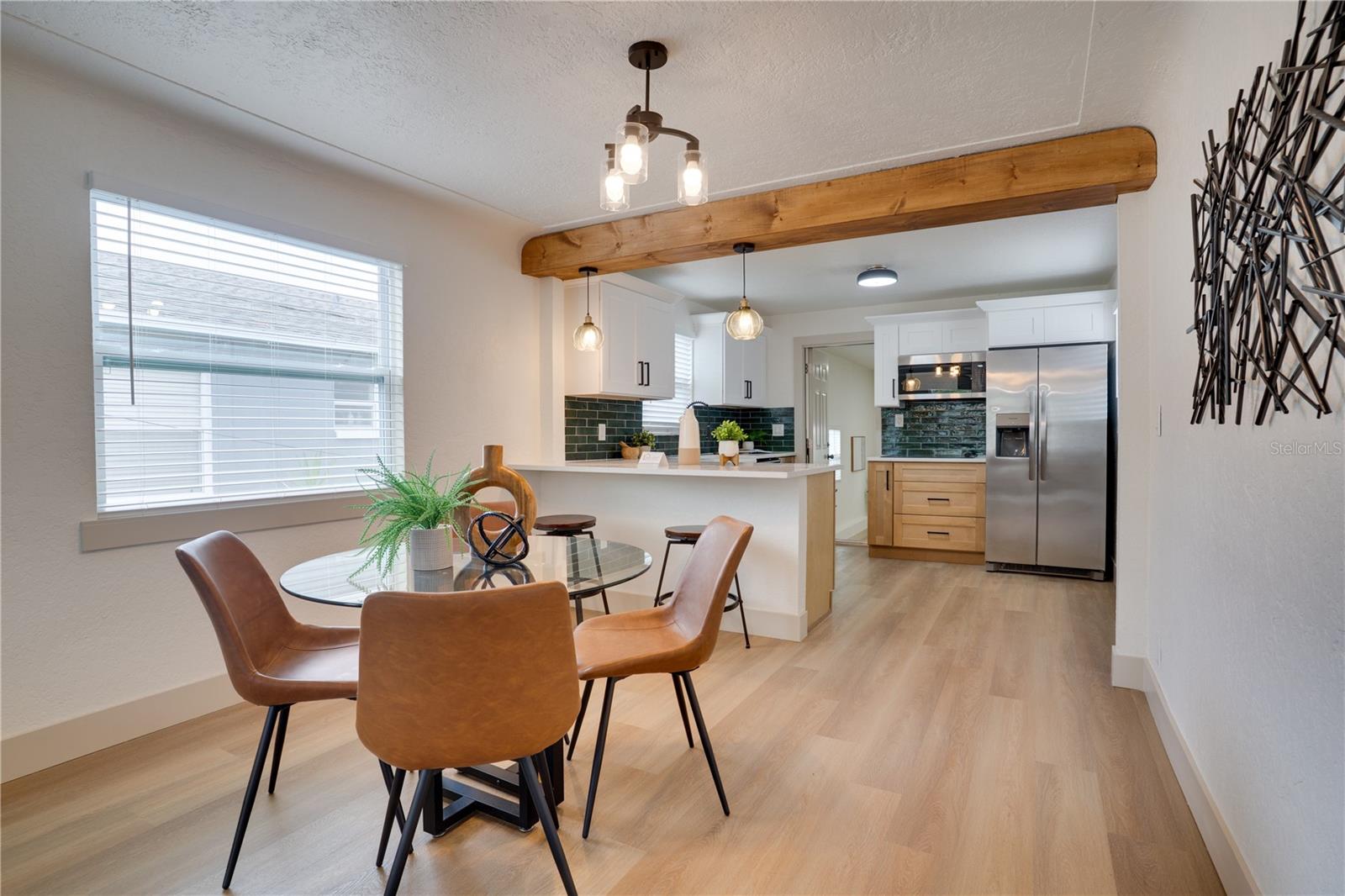 326 41st, St Petersburg, FL 33703