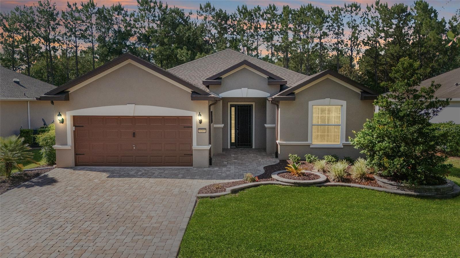 9395 66th, Ocala, FL 34481