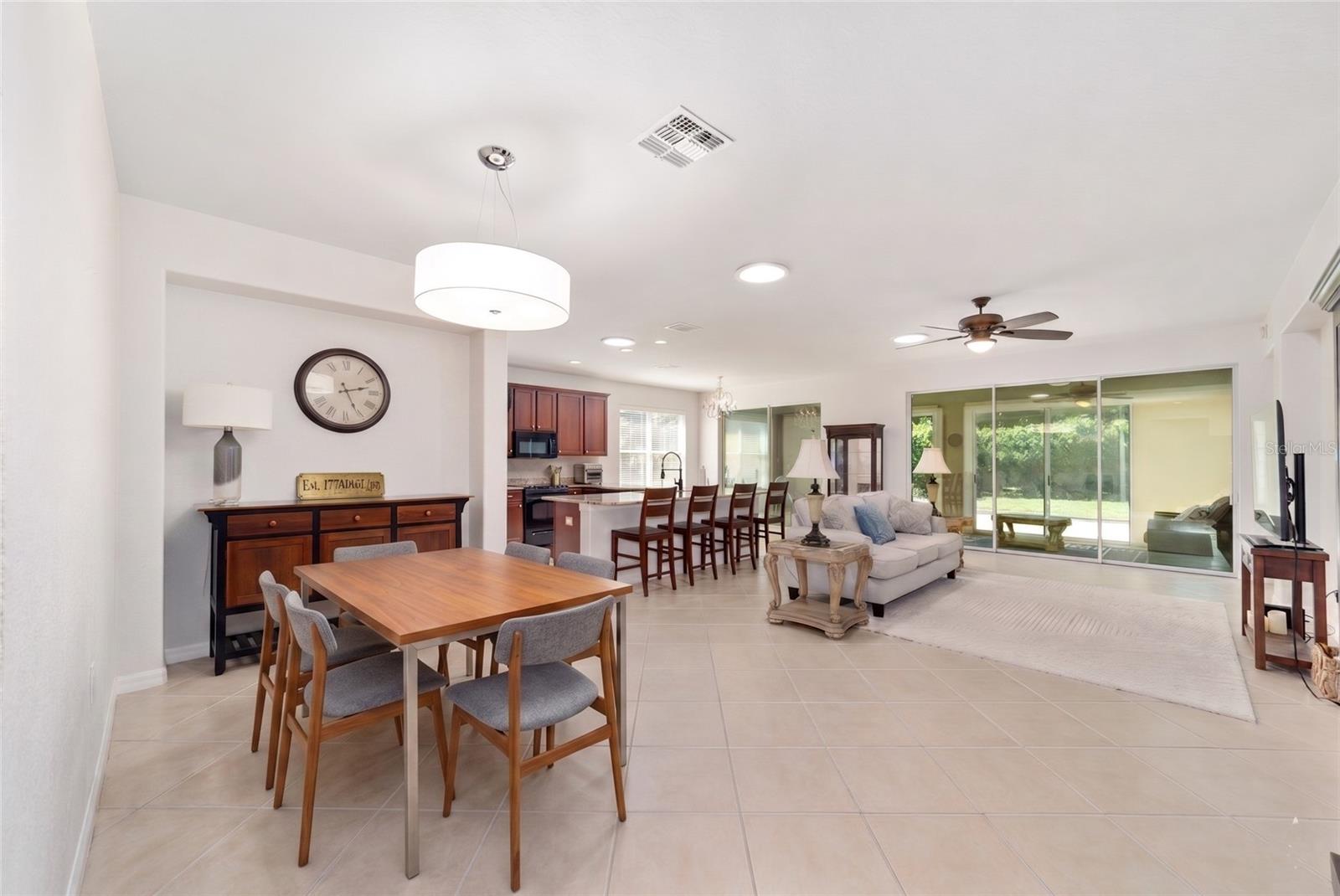 9395 66th, Ocala, FL 34481