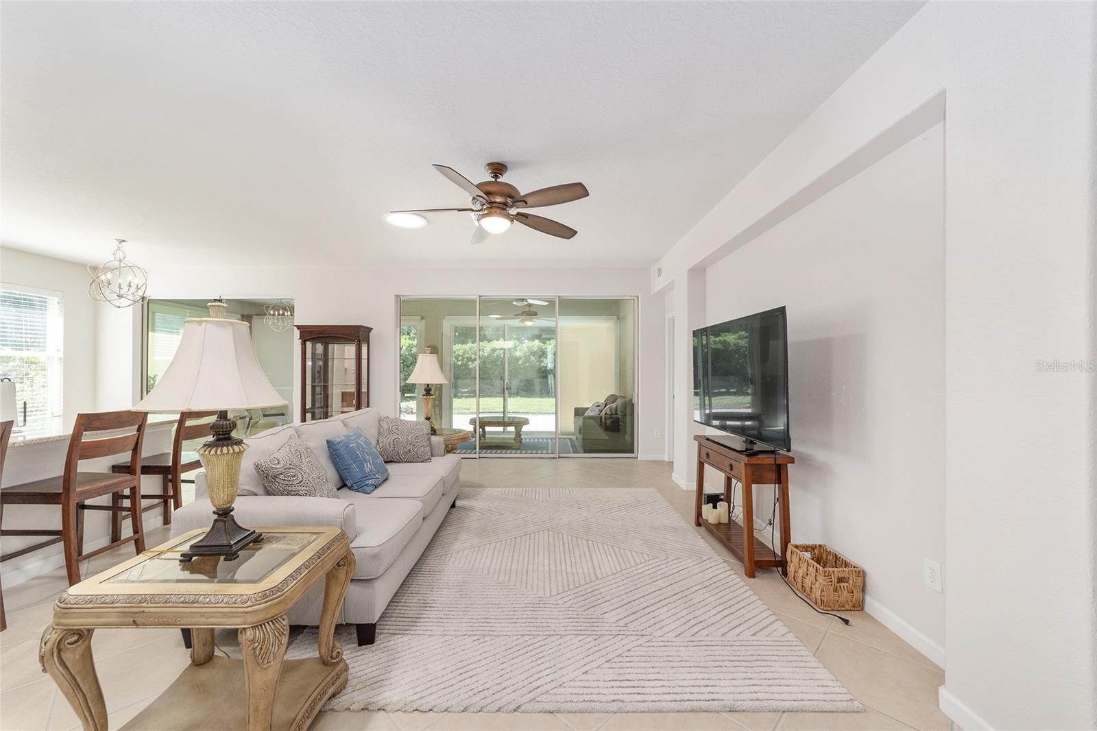 9395 66th, Ocala, FL 34481