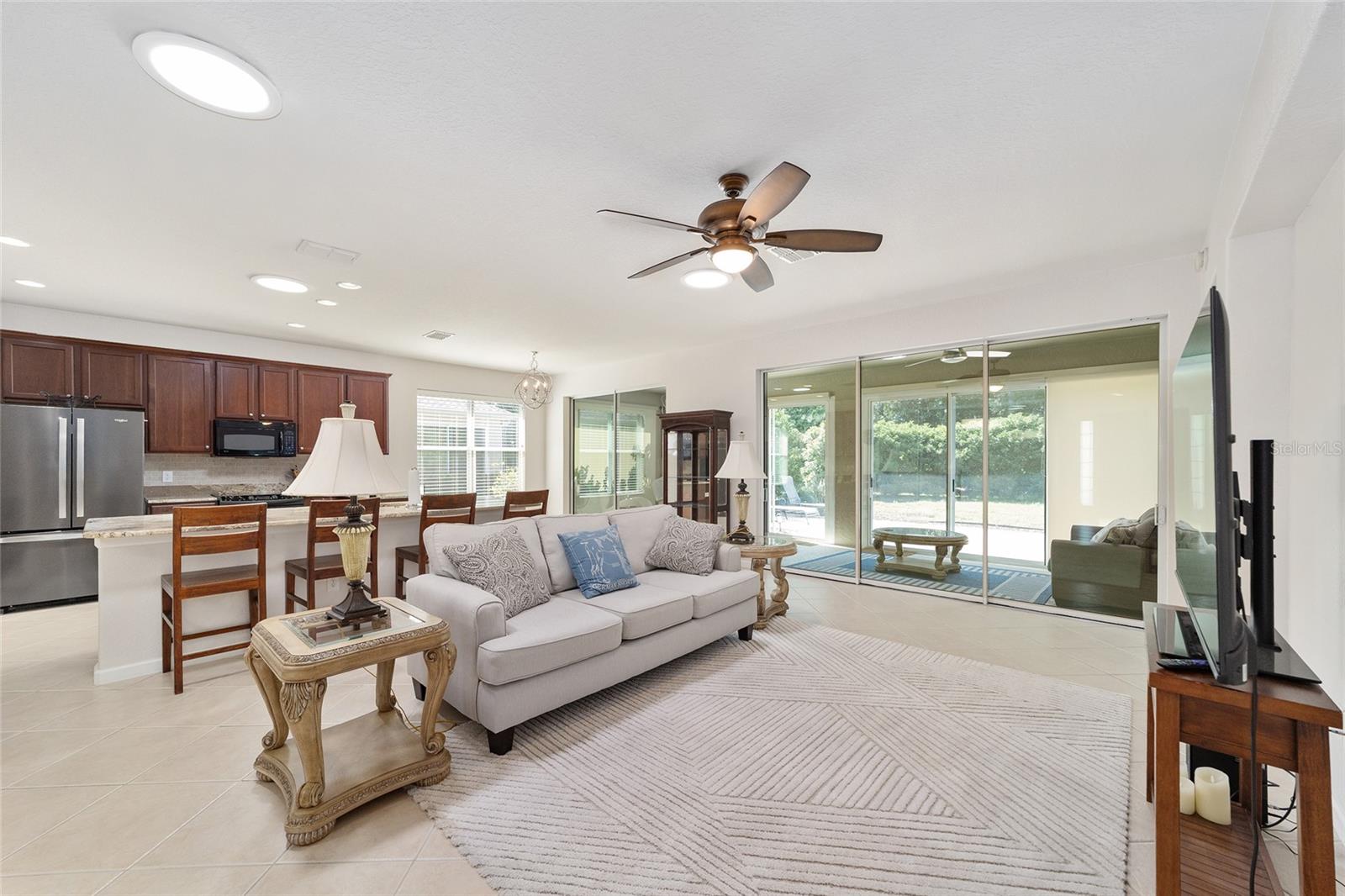 9395 66th, Ocala, FL 34481