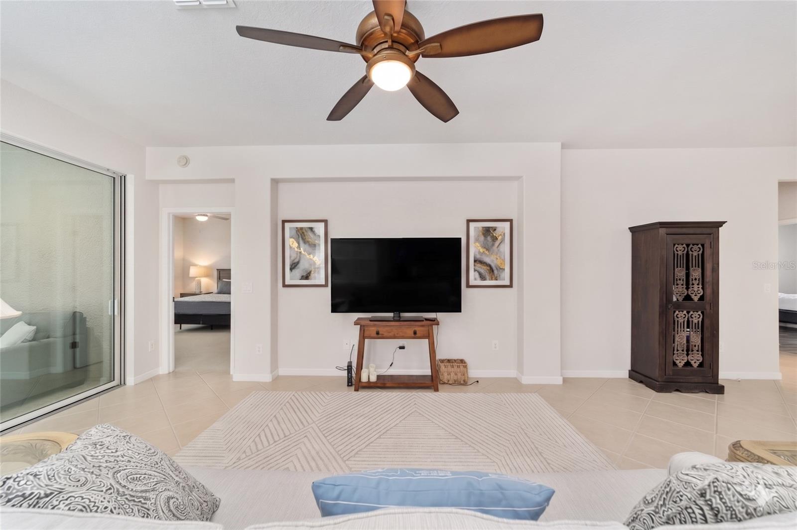 9395 66th, Ocala, FL 34481