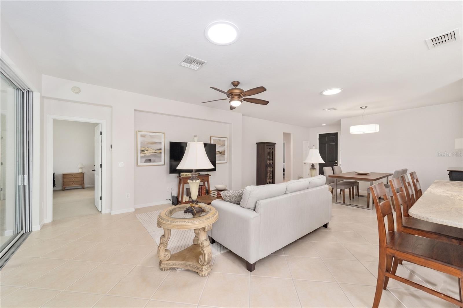 9395 66th, Ocala, FL 34481
