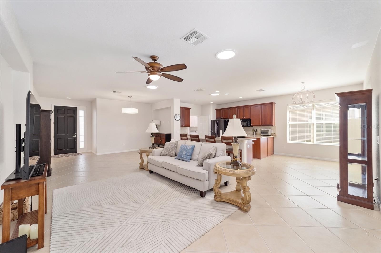9395 66th, Ocala, FL 34481
