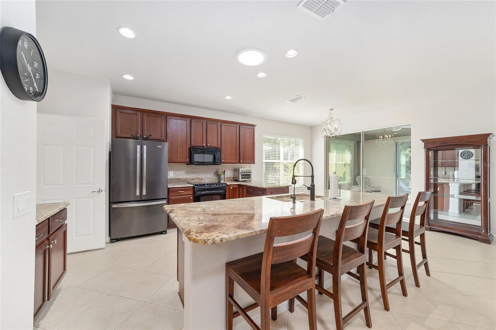 9395 66th, Ocala, FL 34481