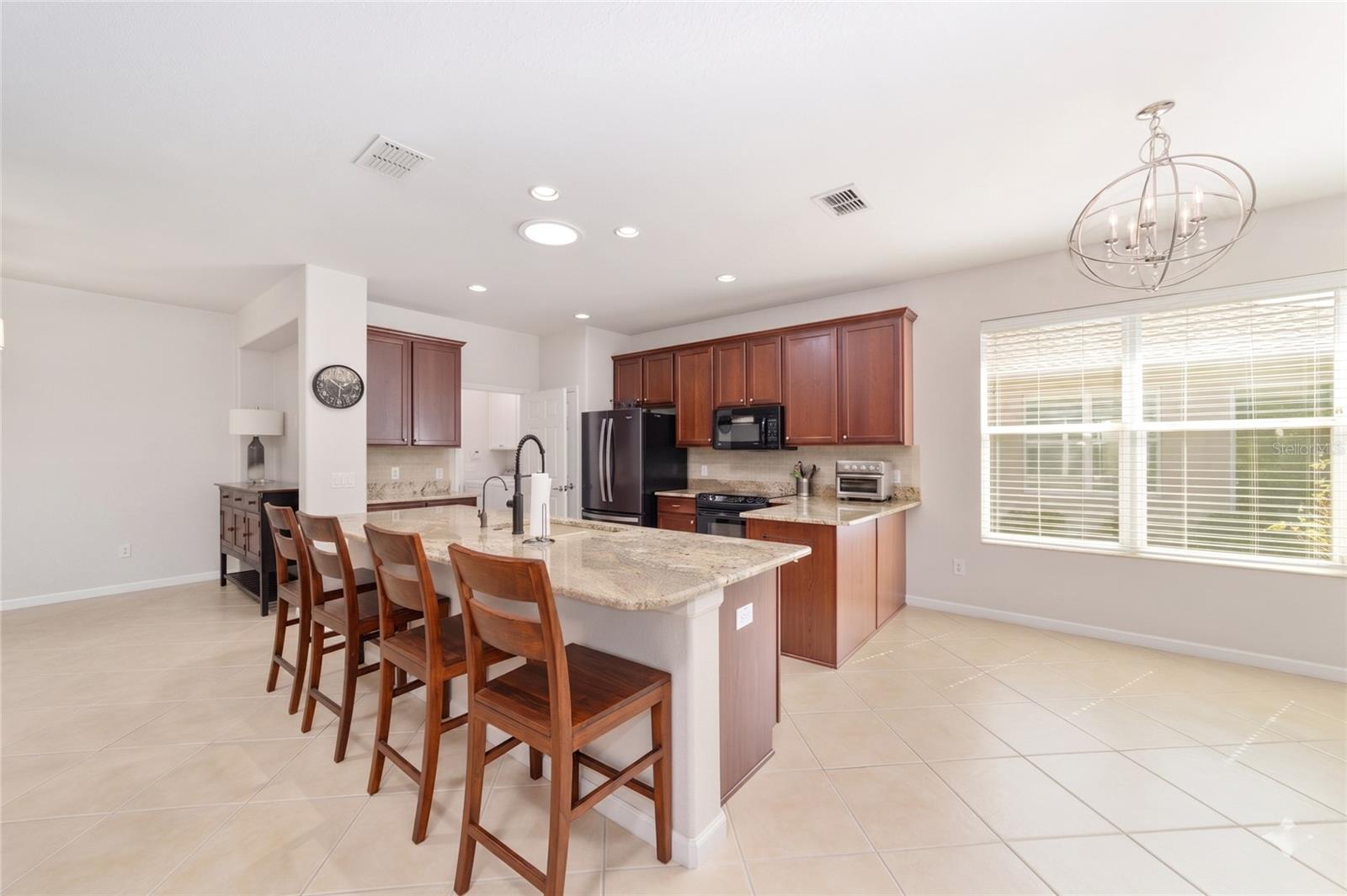 9395 66th, Ocala, FL 34481