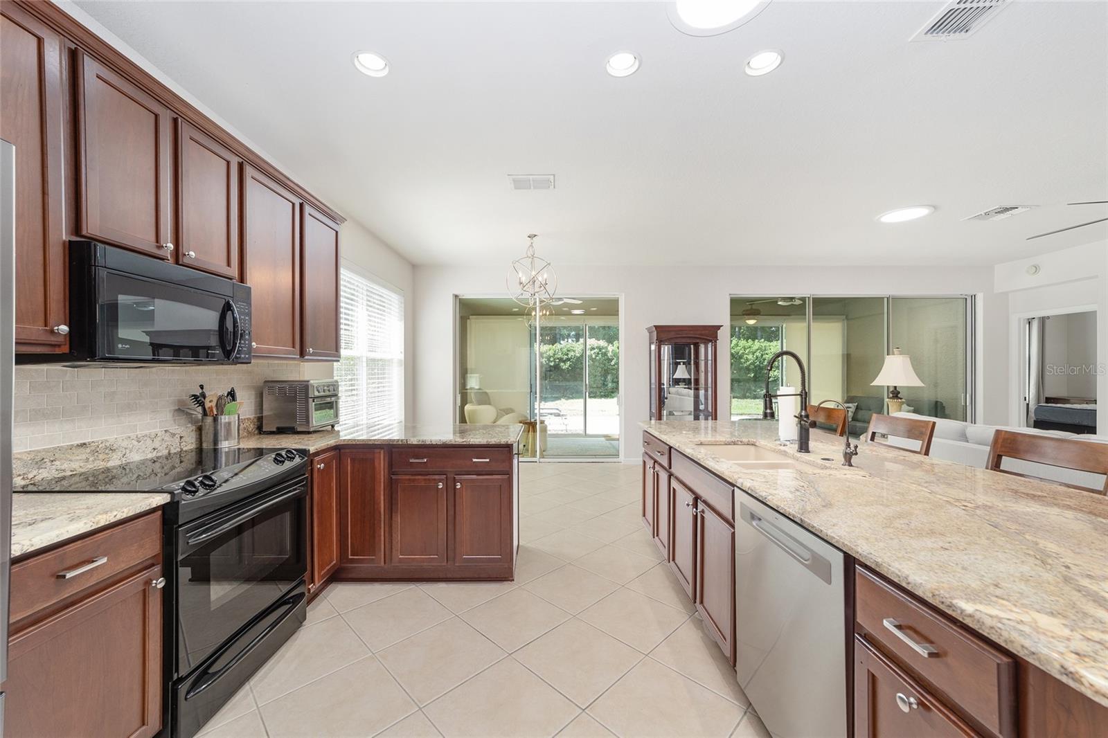 9395 66th, Ocala, FL 34481