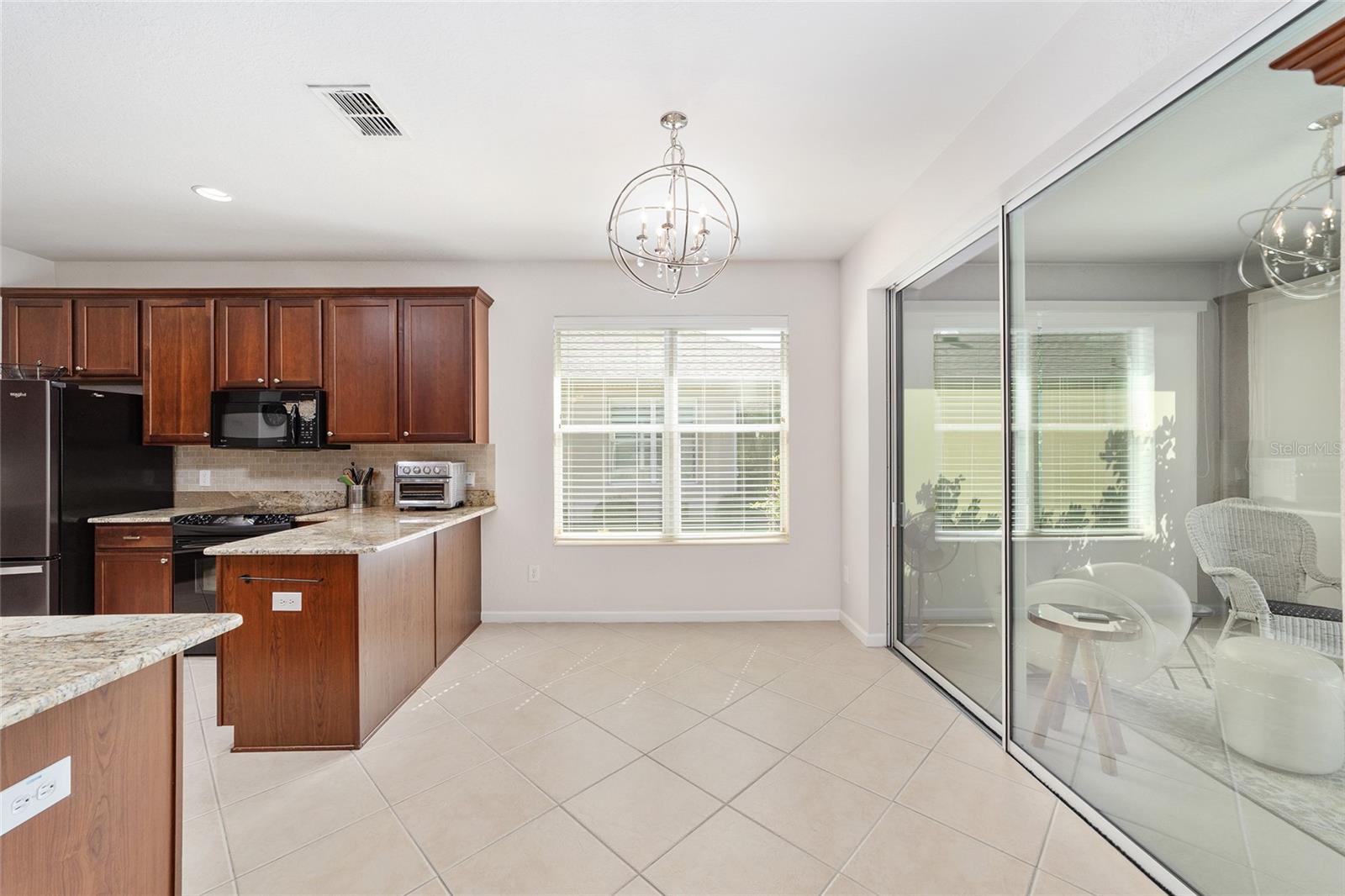 9395 66th, Ocala, FL 34481
