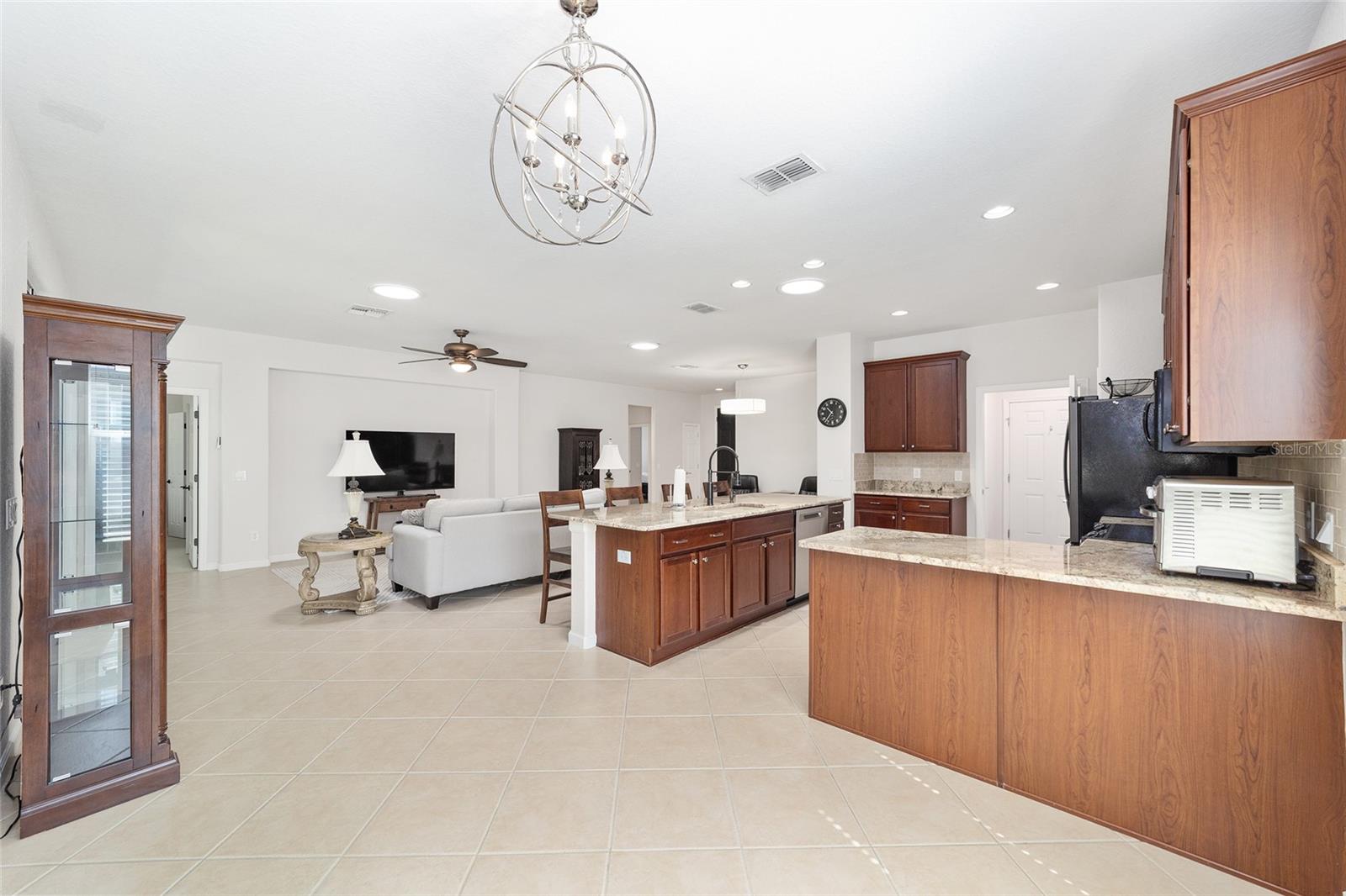 9395 66th, Ocala, FL 34481