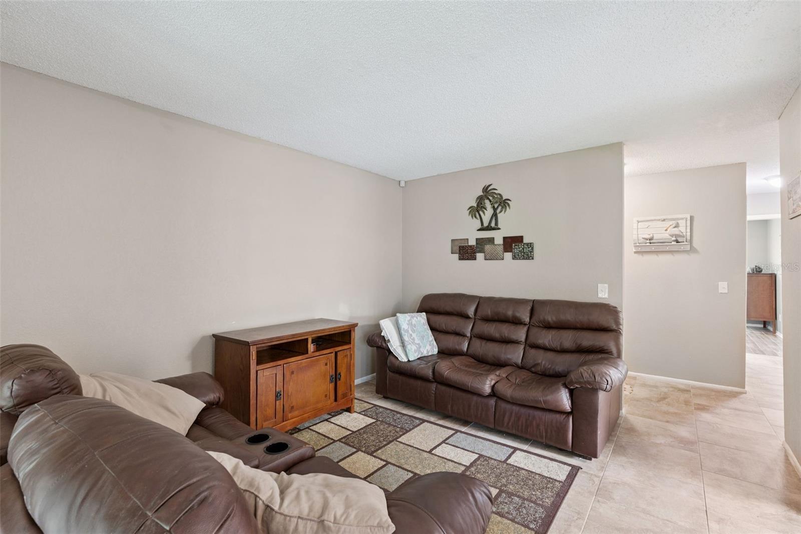 2417 Barley Club Unit 1, Orlando, FL 32837