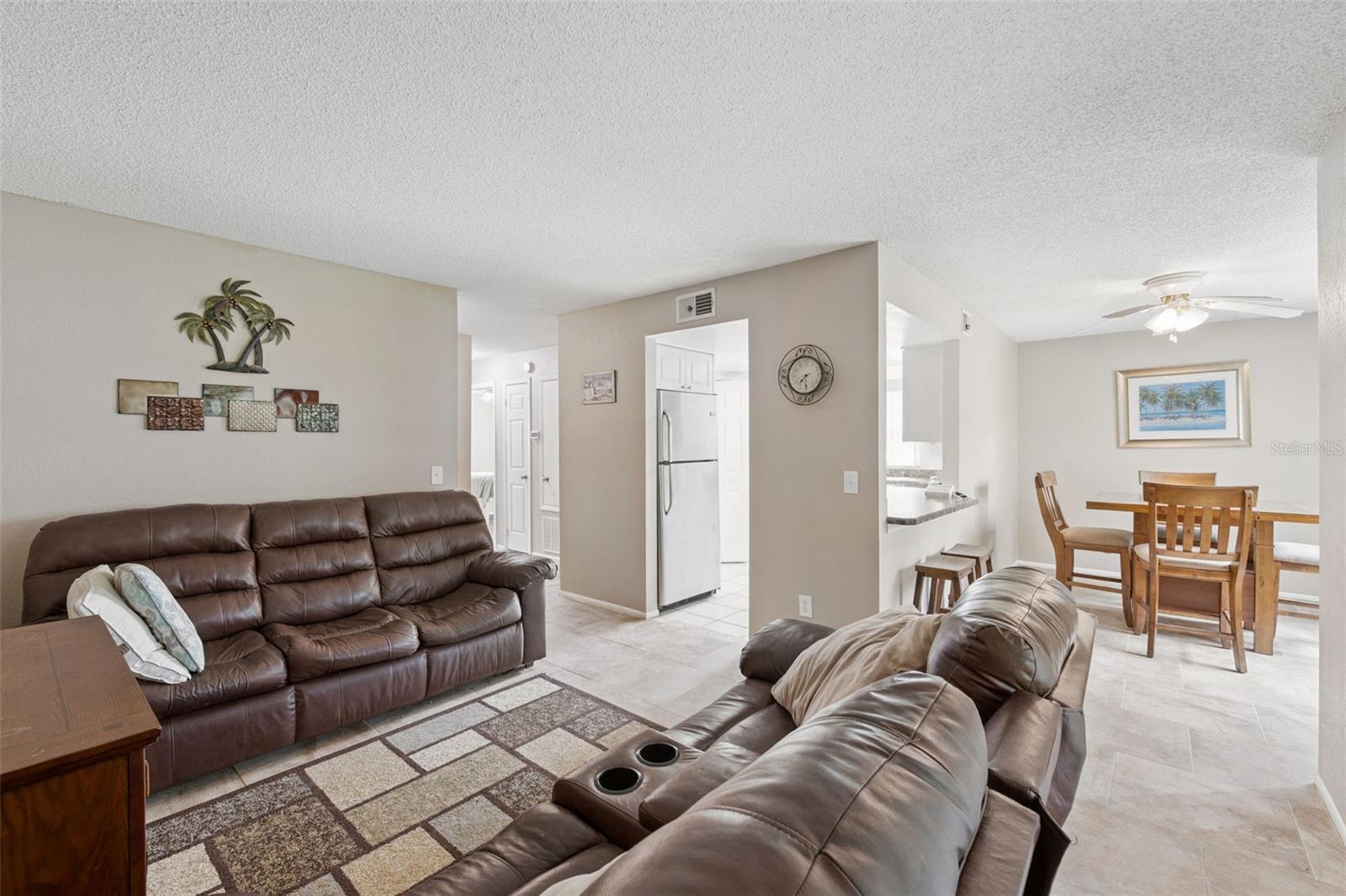 2417 Barley Club Unit 1, Orlando, FL 32837