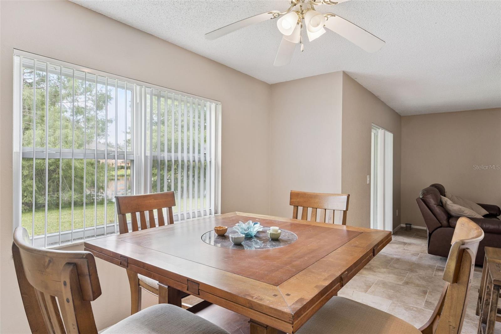 2417 Barley Club Unit 1, Orlando, FL 32837