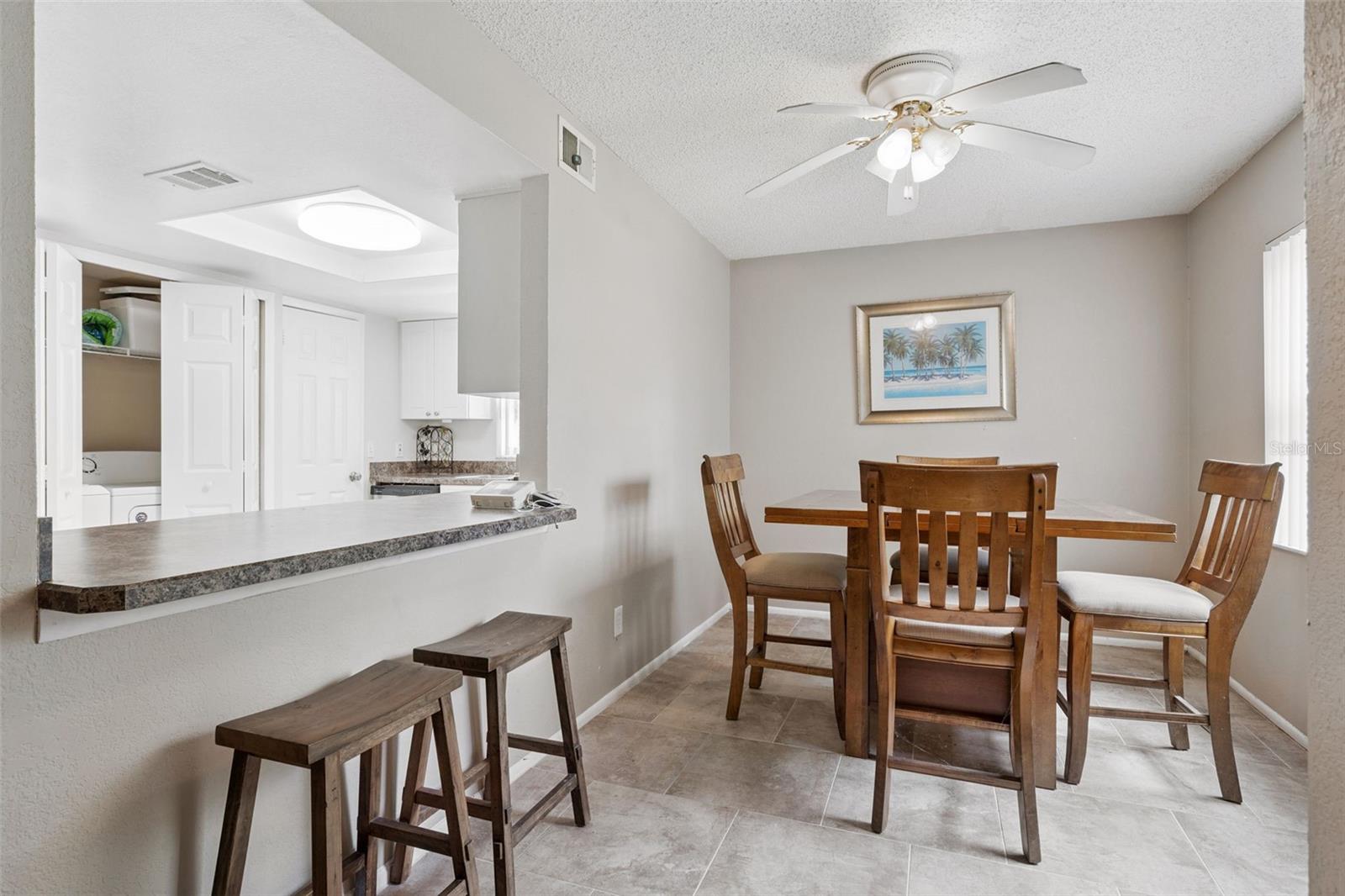 2417 Barley Club Unit 1, Orlando, FL 32837