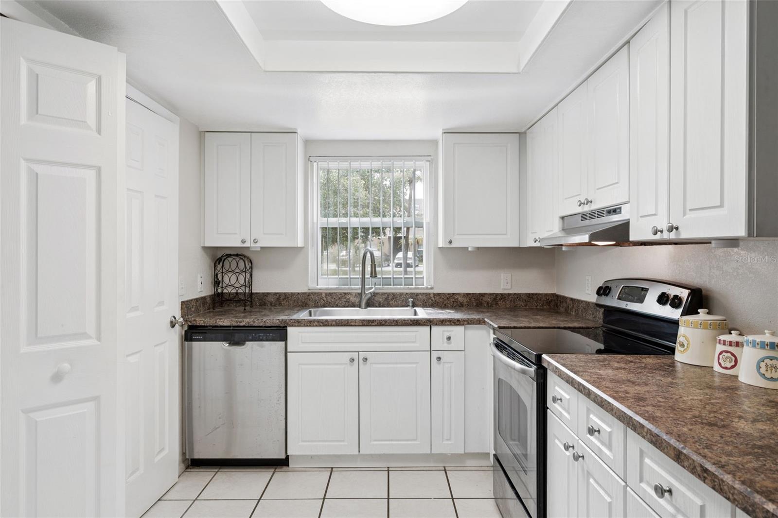 2417 Barley Club Unit 1, Orlando, FL 32837