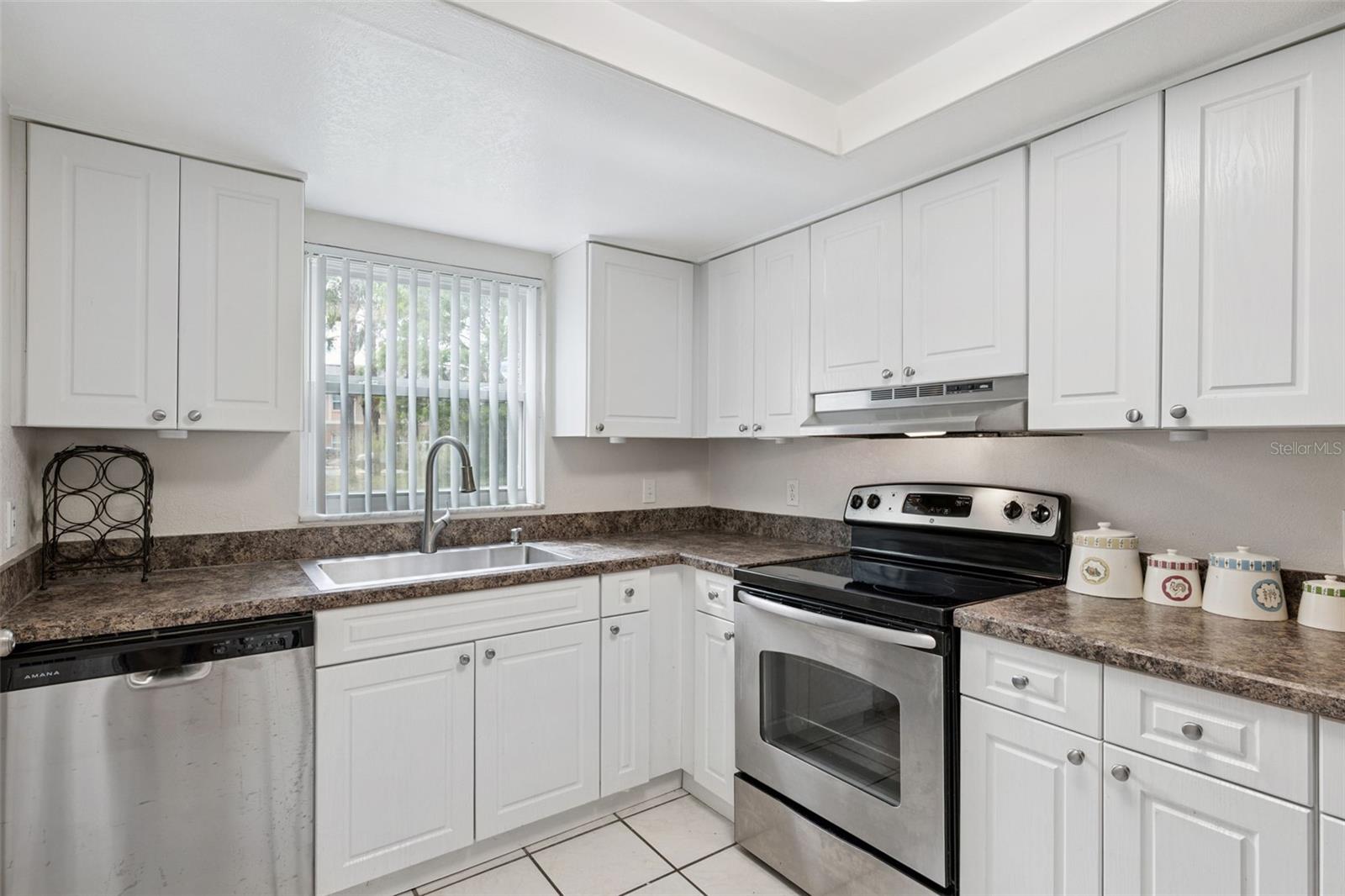 2417 Barley Club Unit 1, Orlando, FL 32837