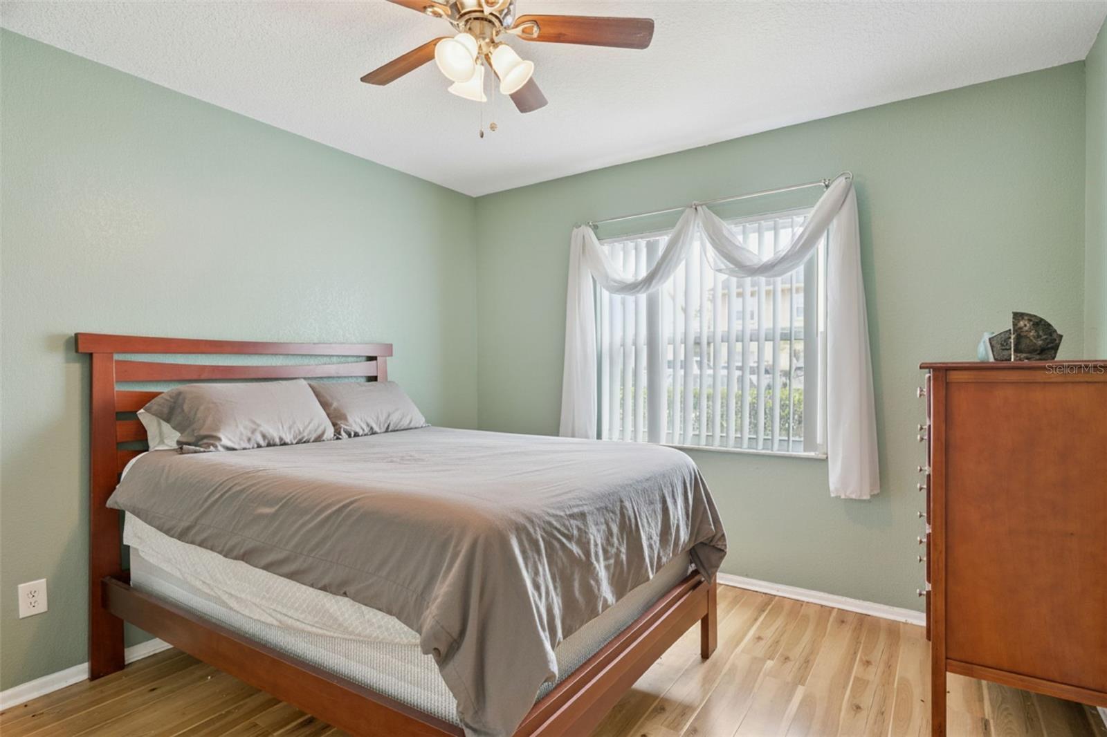 2417 Barley Club Unit 1, Orlando, FL 32837