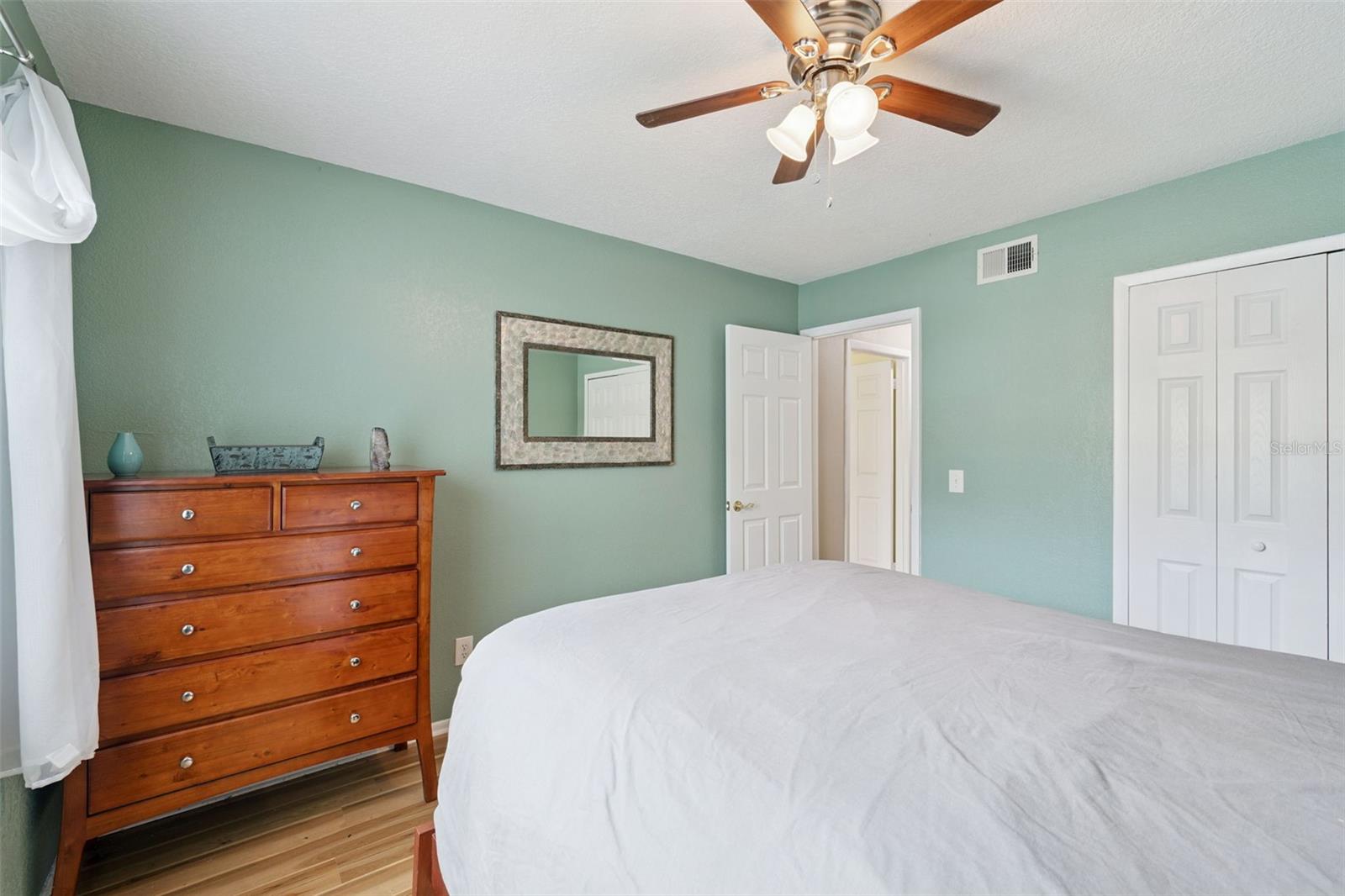 2417 Barley Club Unit 1, Orlando, FL 32837