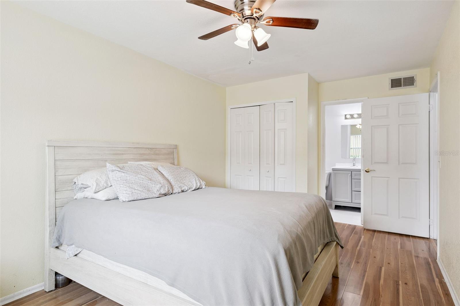 2417 Barley Club Unit 1, Orlando, FL 32837