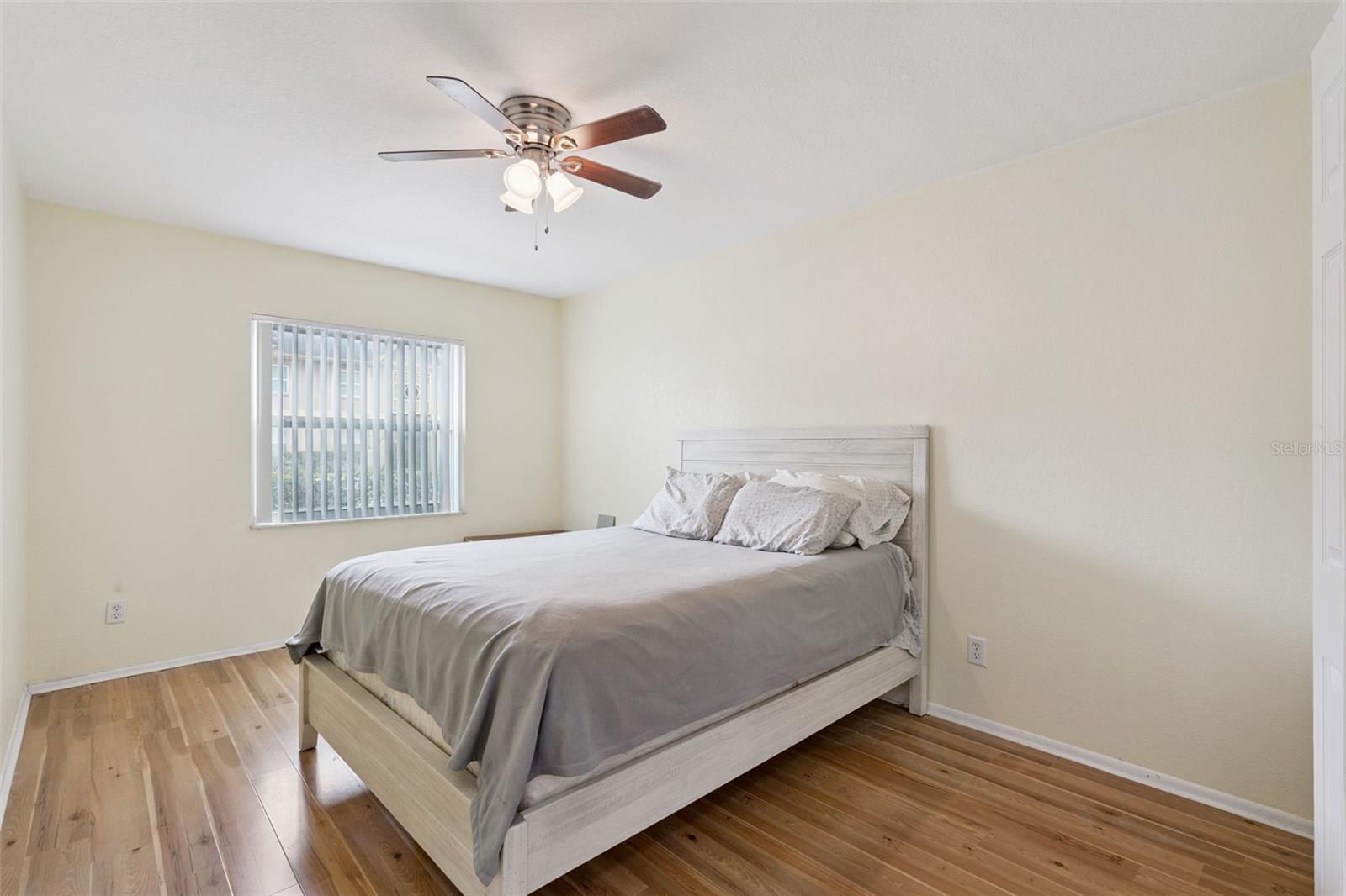 2417 Barley Club Unit 1, Orlando, FL 32837