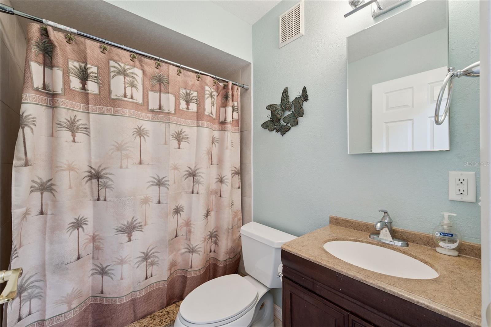 2417 Barley Club Unit 1, Orlando, FL 32837