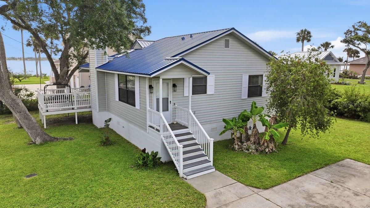105 Mcdonald, South Daytona, FL 32119