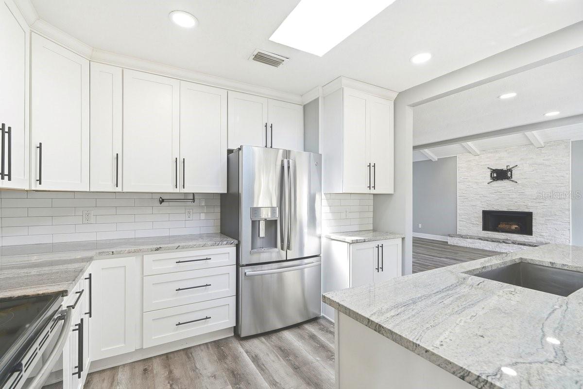 105 Mcdonald, South Daytona, FL 32119