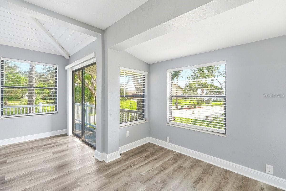 105 Mcdonald, South Daytona, FL 32119