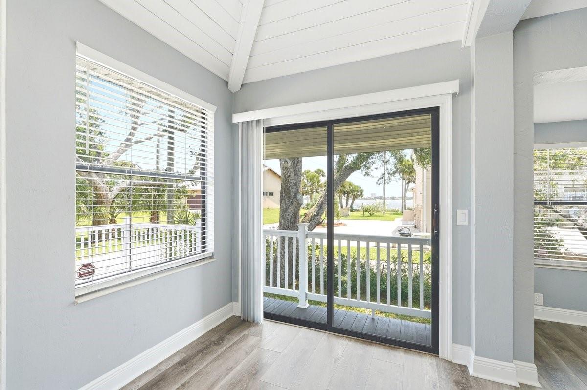 105 Mcdonald, South Daytona, FL 32119