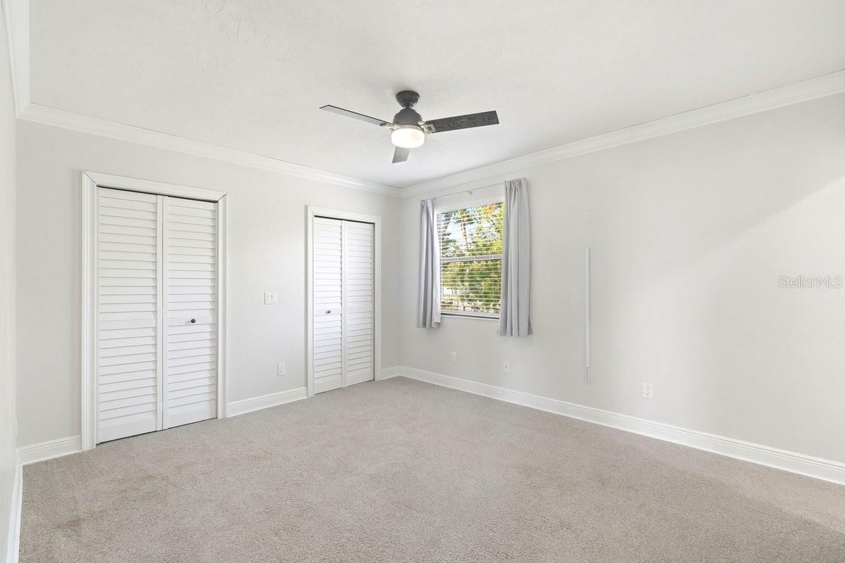 105 Mcdonald, South Daytona, FL 32119