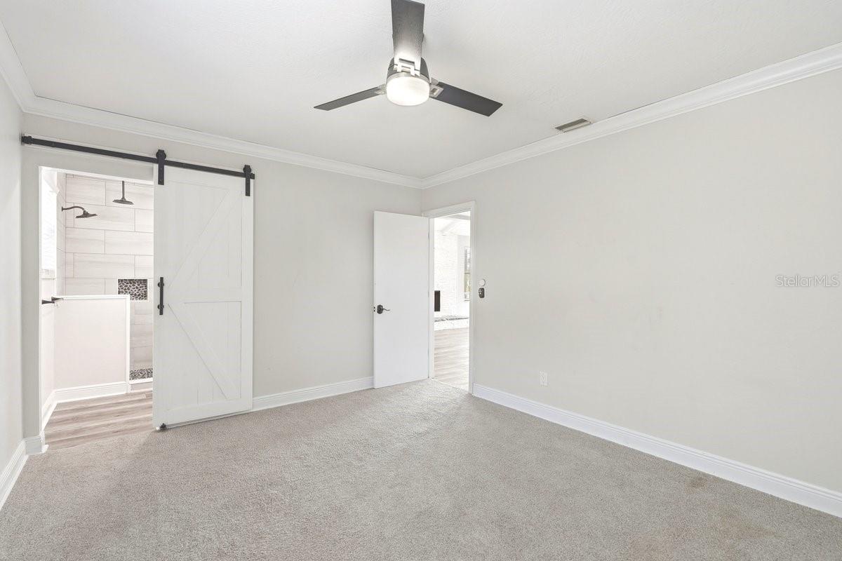 105 Mcdonald, South Daytona, FL 32119