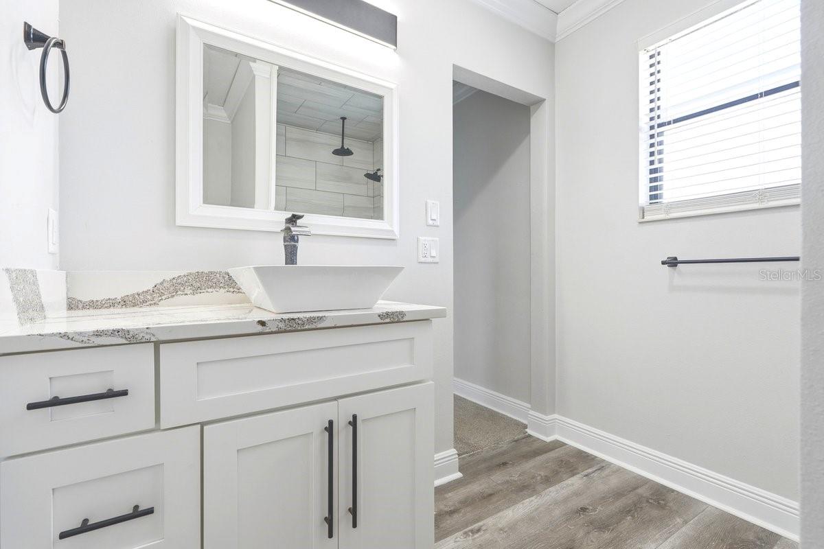 105 Mcdonald, South Daytona, FL 32119