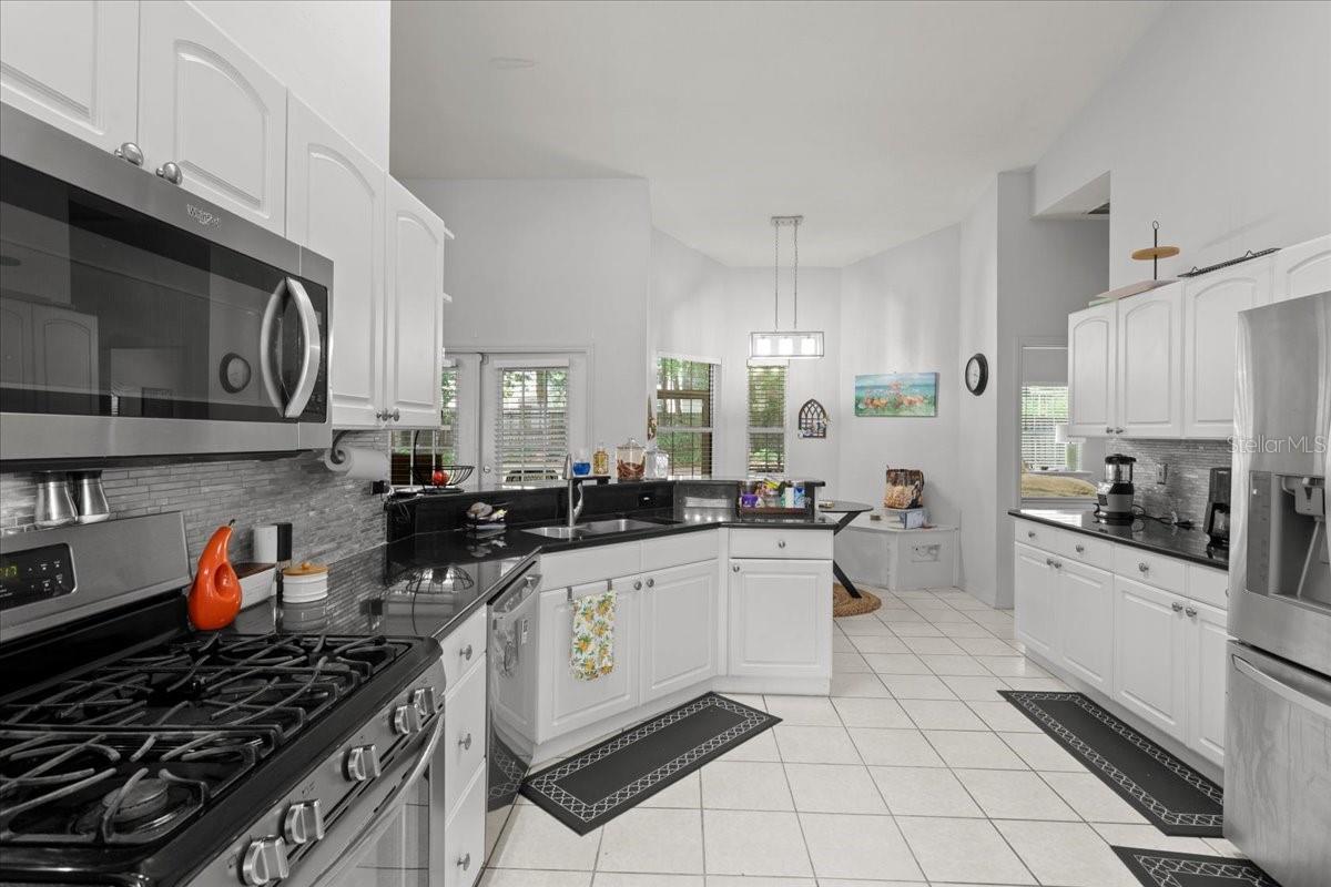 5514 78th, Gainesville, FL 32653
