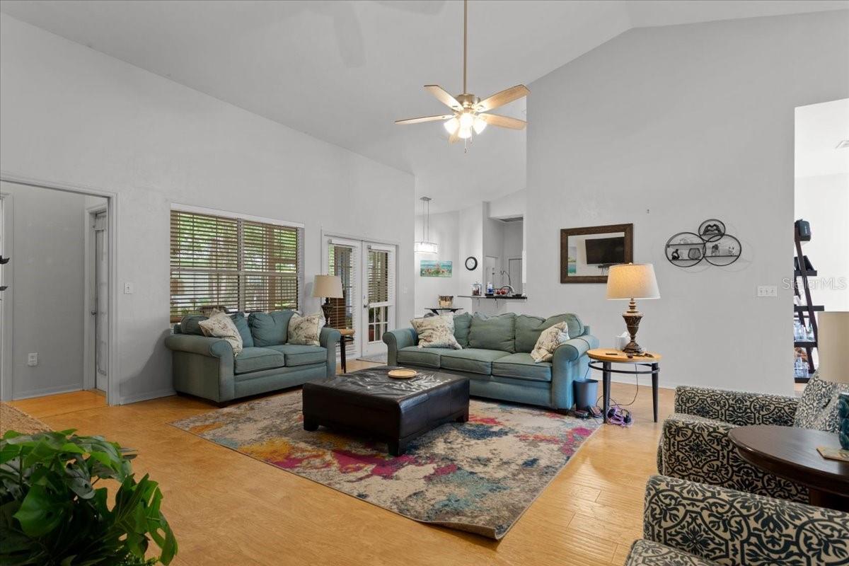5514 78th, Gainesville, FL 32653