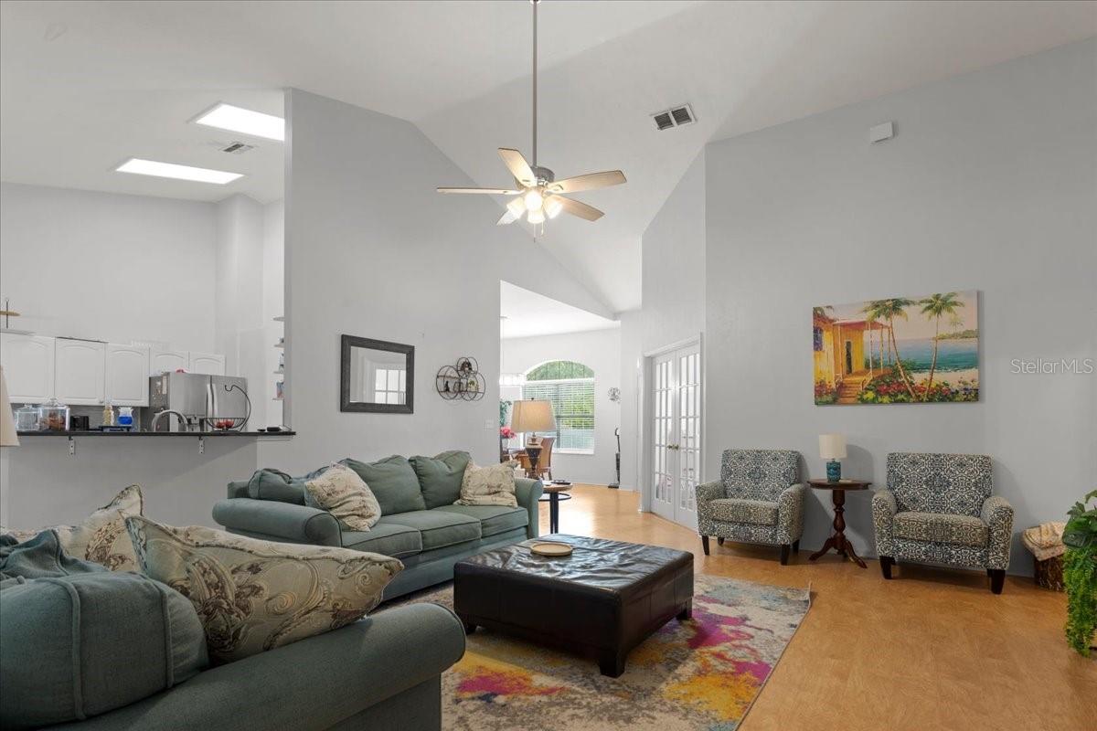 5514 78th, Gainesville, FL 32653