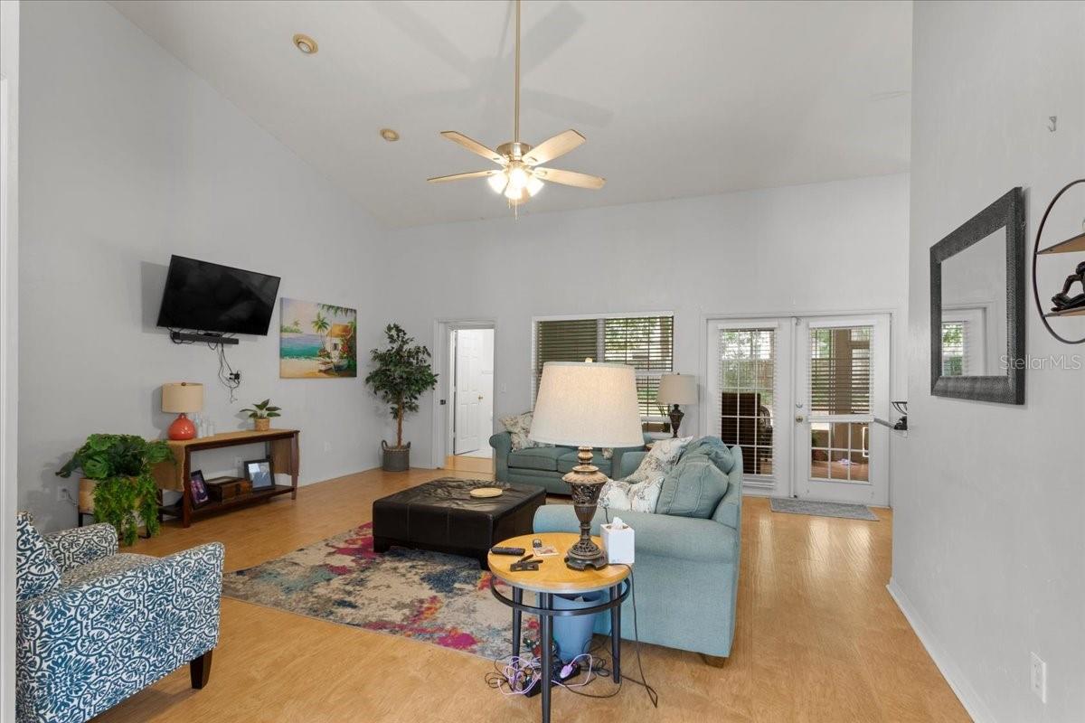 5514 78th, Gainesville, FL 32653