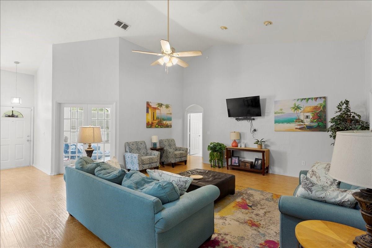 5514 78th, Gainesville, FL 32653